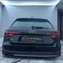 Audi A4 Avant 2,0 TDI quattro S-tronic *3XS-Line*Nave* Schwarz - thumbnail 7