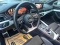 Audi A4 Avant 2,0 TDI quattro S-tronic *3XS-Line*Nave* Schwarz - thumbnail 9