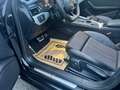 Audi A4 Avant 2,0 TDI quattro S-tronic *3XS-Line*Nave* Schwarz - thumbnail 11