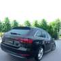 Audi A4 Avant 2,0 TDI quattro S-tronic *3XS-Line*Nave* Schwarz - thumbnail 5