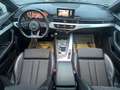 Audi A4 Avant 2,0 TDI quattro S-tronic *3XS-Line*Nave* Schwarz - thumbnail 8