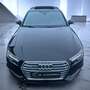 Audi A4 Avant 2,0 TDI quattro S-tronic *3XS-Line*Nave* Schwarz - thumbnail 6