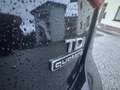 Audi A4 Avant 2,0 TDI quattro S-tronic *3XS-Line*Nave* Schwarz - thumbnail 15