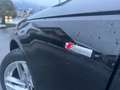 Audi A4 Avant 2,0 TDI quattro S-tronic *3XS-Line*Nave* Schwarz - thumbnail 14