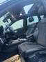 Audi A4 Avant 2,0 TDI quattro S-tronic *3XS-Line*Nave* Schwarz - thumbnail 12