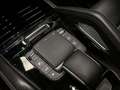 Mercedes-Benz GLE 350 de*PHEV*4-MATIC*BEST-DEAL*CAMERA* Noir - thumbnail 23