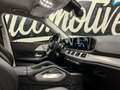 Mercedes-Benz GLE 350 de*PHEV*4-MATIC*BEST-DEAL*CAMERA* Noir - thumbnail 31
