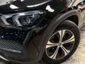 Mercedes-Benz GLE 350 de*PHEV*4-MATIC*BEST-DEAL*CAMERA* Noir - thumbnail 7