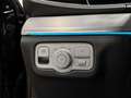 Mercedes-Benz GLE 350 de*PHEV*4-MATIC*BEST-DEAL*CAMERA* Noir - thumbnail 18