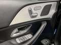 Mercedes-Benz GLE 350 de*PHEV*4-MATIC*BEST-DEAL*CAMERA* Noir - thumbnail 15