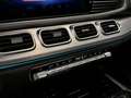 Mercedes-Benz GLE 350 de*PHEV*4-MATIC*BEST-DEAL*CAMERA* Noir - thumbnail 24