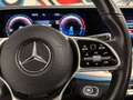 Mercedes-Benz GLE 350 de*PHEV*4-MATIC*BEST-DEAL*CAMERA* Noir - thumbnail 21