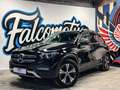 Mercedes-Benz GLE 350 de*PHEV*4-MATIC*BEST-DEAL*CAMERA* Noir - thumbnail 3