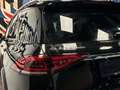 Mercedes-Benz GLE 350 de*PHEV*4-MATIC*BEST-DEAL*CAMERA* Noir - thumbnail 12
