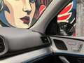 Mercedes-Benz GLE 350 de*PHEV*4-MATIC*BEST-DEAL*CAMERA* Noir - thumbnail 28