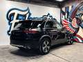 Mercedes-Benz GLE 350 de*PHEV*4-MATIC*BEST-DEAL*CAMERA* Noir - thumbnail 9