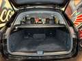 Mercedes-Benz GLE 350 de*PHEV*4-MATIC*BEST-DEAL*CAMERA* Noir - thumbnail 33
