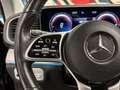 Mercedes-Benz GLE 350 de*PHEV*4-MATIC*BEST-DEAL*CAMERA* Noir - thumbnail 19