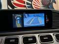 Mercedes-Benz GLE 350 de*PHEV*4-MATIC*BEST-DEAL*CAMERA* Noir - thumbnail 27