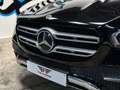 Mercedes-Benz GLE 350 de*PHEV*4-MATIC*BEST-DEAL*CAMERA* Noir - thumbnail 6