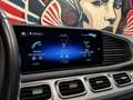 Mercedes-Benz GLE 350 de*PHEV*4-MATIC*BEST-DEAL*CAMERA* Noir - thumbnail 25
