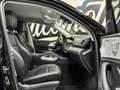 Mercedes-Benz GLE 350 de*PHEV*4-MATIC*BEST-DEAL*CAMERA* Noir - thumbnail 30
