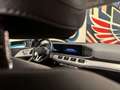 Mercedes-Benz GLE 350 de*PHEV*4-MATIC*BEST-DEAL*CAMERA* Noir - thumbnail 29