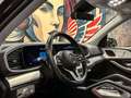 Mercedes-Benz GLE 350 de*PHEV*4-MATIC*BEST-DEAL*CAMERA* Noir - thumbnail 17