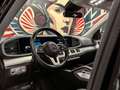 Mercedes-Benz GLE 350 de*PHEV*4-MATIC*BEST-DEAL*CAMERA* Noir - thumbnail 16