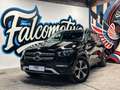 Mercedes-Benz GLE 350 de*PHEV*4-MATIC*BEST-DEAL*CAMERA* Noir - thumbnail 1
