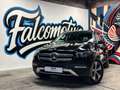 Mercedes-Benz GLE 350 de*PHEV*4-MATIC*BEST-DEAL*CAMERA* Noir - thumbnail 5
