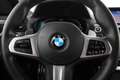 BMW X3 xDrive30e M Sport 292PK | XU55798 | Navi | LED | H crna - thumbnail 8