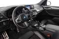 BMW X3 xDrive30e M Sport 292PK | XU55798 | Navi | LED | H Czarny - thumbnail 14