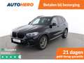 BMW X3 xDrive30e M Sport 292PK | XU55798 | Navi | LED | H Siyah - thumbnail 1