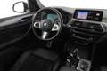 BMW X3 xDrive30e M Sport 292PK | XU55798 | Navi | LED | H Fekete - thumbnail 16