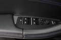 BMW X3 xDrive30e M Sport 292PK | XU55798 | Navi | LED | H Siyah - thumbnail 30