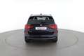 BMW X3 xDrive30e M Sport 292PK | XU55798 | Navi | LED | H crna - thumbnail 4