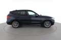BMW X3 xDrive30e M Sport 292PK | XU55798 | Navi | LED | H Černá - thumbnail 32