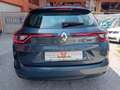 Renault Megane Blue dCi 115 Limited Grandtour Grau - thumbnail 3