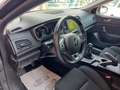 Renault Megane Blue dCi 115 Limited Grandtour Grau - thumbnail 9