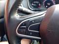 Renault Megane Blue dCi 115 Limited Grandtour Grau - thumbnail 17