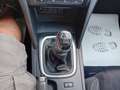 Renault Megane Blue dCi 115 Limited Grandtour Grau - thumbnail 24