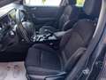 Renault Megane Blue dCi 115 Limited Grandtour Grau - thumbnail 8
