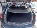Renault Megane Blue dCi 115 Limited Grandtour Grau - thumbnail 13