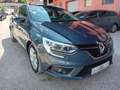 Renault Megane Blue dCi 115 Limited Grandtour Grau - thumbnail 5