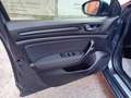 Renault Megane Blue dCi 115 Limited Grandtour Grau - thumbnail 10