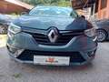 Renault Megane Blue dCi 115 Limited Grandtour Grau - thumbnail 6