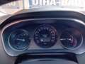 Renault Megane Blue dCi 115 Limited Grandtour Grau - thumbnail 15