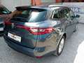 Renault Megane Blue dCi 115 Limited Grandtour Grau - thumbnail 4