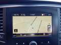 Renault Megane Blue dCi 115 Limited Grandtour Grau - thumbnail 20